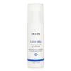 IMAGE Clear Cell Clarifying Salicylic Gel Cleanser