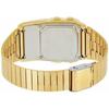 Casio Мужские часы STANDARD DBC-611G-1D в коробке из ЯПОНИИ, НОВЫЕ