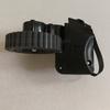 Vacuum Cleaner Wheel Motors Assembly for ZACO A4s Ilife A4S A4 A40 Robot Vacuum Cleaner Parts Wheels Assembly Accessories