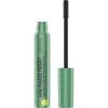 Sante Mini Mega Mascara 8ml
