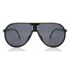 Carrera ChampioN65 N 807 — это солнцезащитные очки унисекс