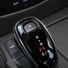 Для Volkswagen VW Наклейки на Автомобиль Авто-Стайлинг Логотип Декоративные Аксессуары для Интерьера Для Volkswagen VW Golf 6 7 8 Touareg Passat Polo
