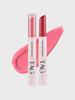 Тэг Dewy Melting Balm - Нет. 4 Дорогая Розовая