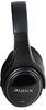 Audix A140 Professional Studio Headphones for Mixi