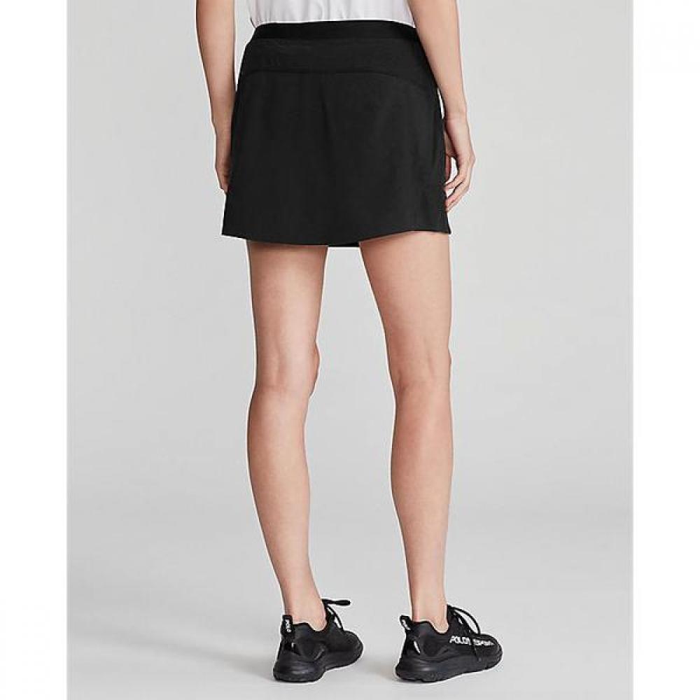 Polo Golf Women S Four Way Stretch Skort wmxgShoncS20063001