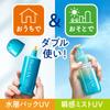 Bioré UV Aqua Rich Aqua Protect Мист 60мл