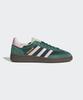 Handball Spezial JI2648 [Отправка из Кореи] 100% Оригинал
