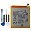 Original HE319 Phone Battery for Nokia 3 TA-1020 1028 1032 1038 2630mAh