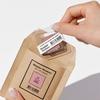 TooQ Тени для век Ue One by Genuine Magnetic Eye Shadow 19 цветов
