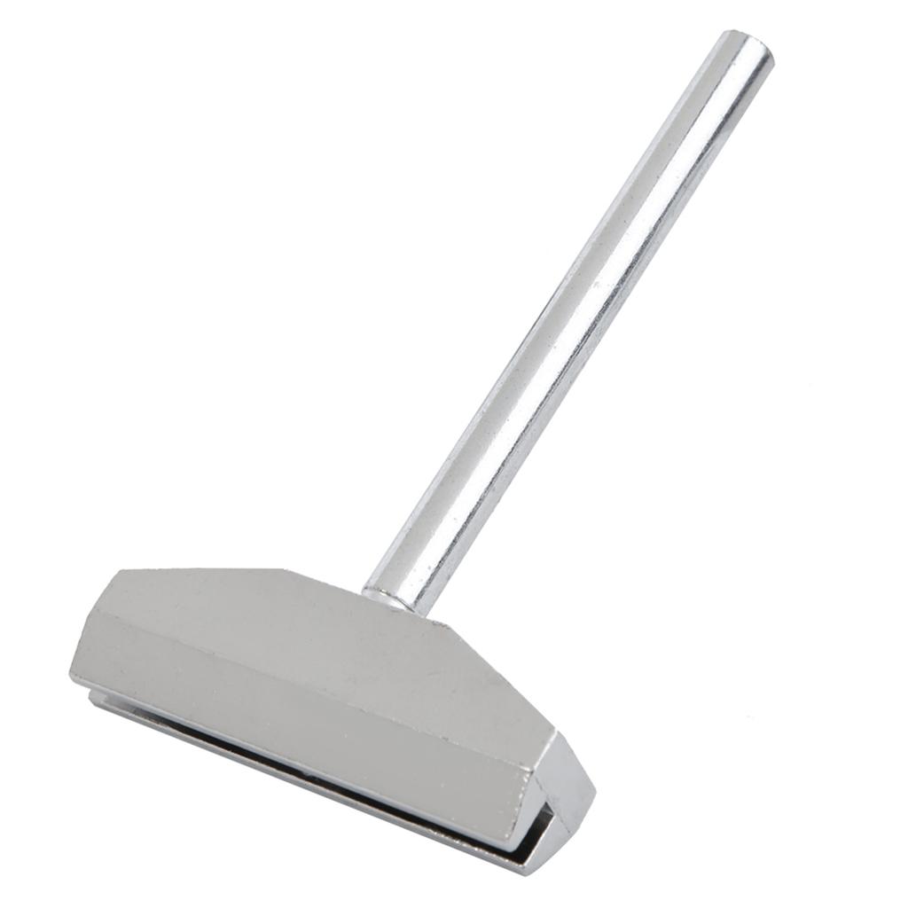 Инструмент для герметизации ладов электрогитары Набор для герметизации ладов электрогитары Набор инструментов для ремонта гитары