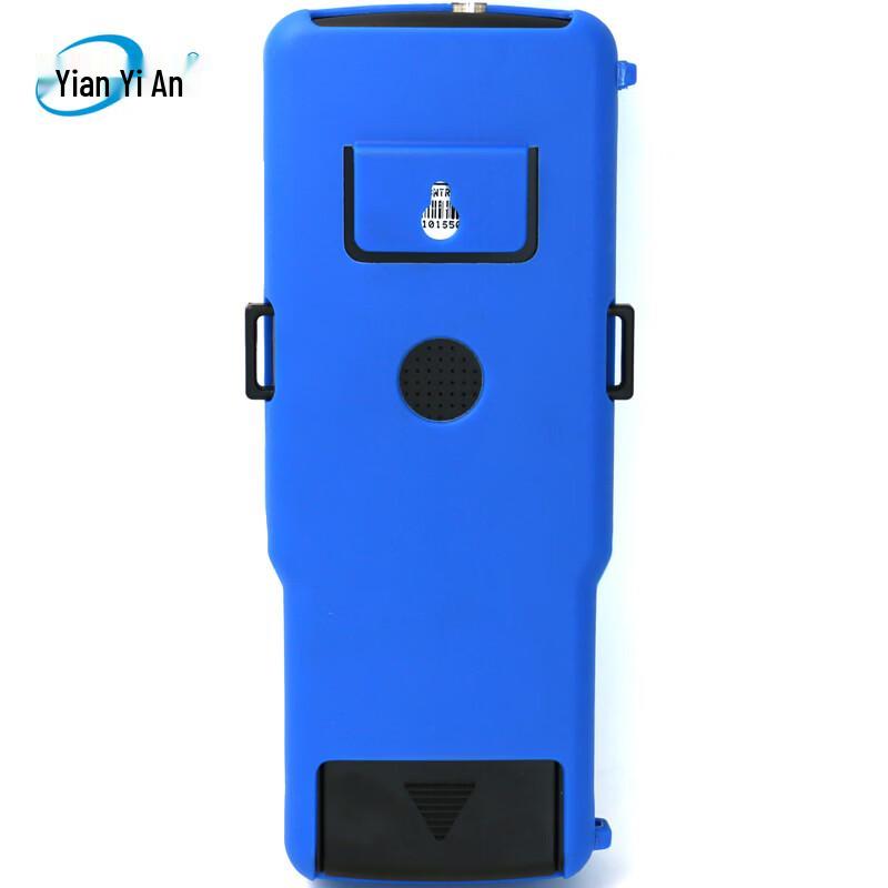 Yi'an IPC9310 Security Camera Tester CN plug (adapter included)