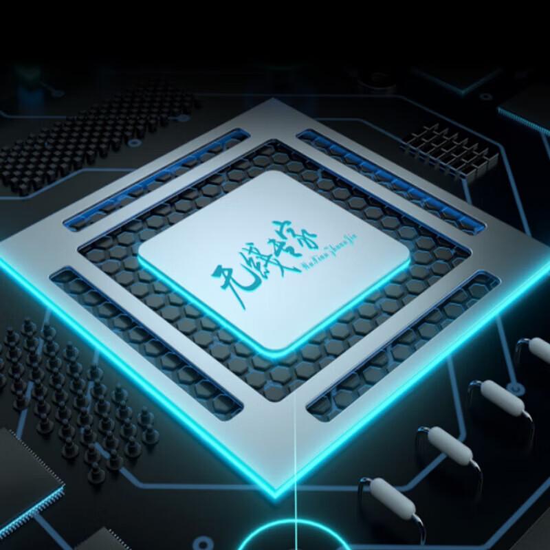 HongJiaHe 100 м 4K HDMI и SDI Беспроводной Видеопередатчик с Петлевым Выходом (Китайская версия)