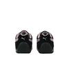 Puma Кроссовки Speedcat OG Black Mauve Mist Unisex 398846-09