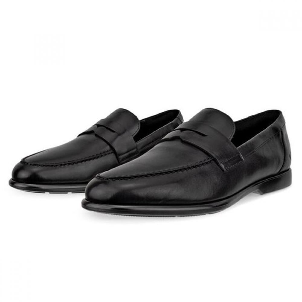 Eco Metropol Verona M 552264 01001