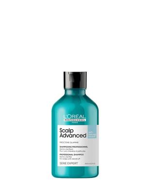 L'oreal Professionnel Scalp Advanced Champ?300мл