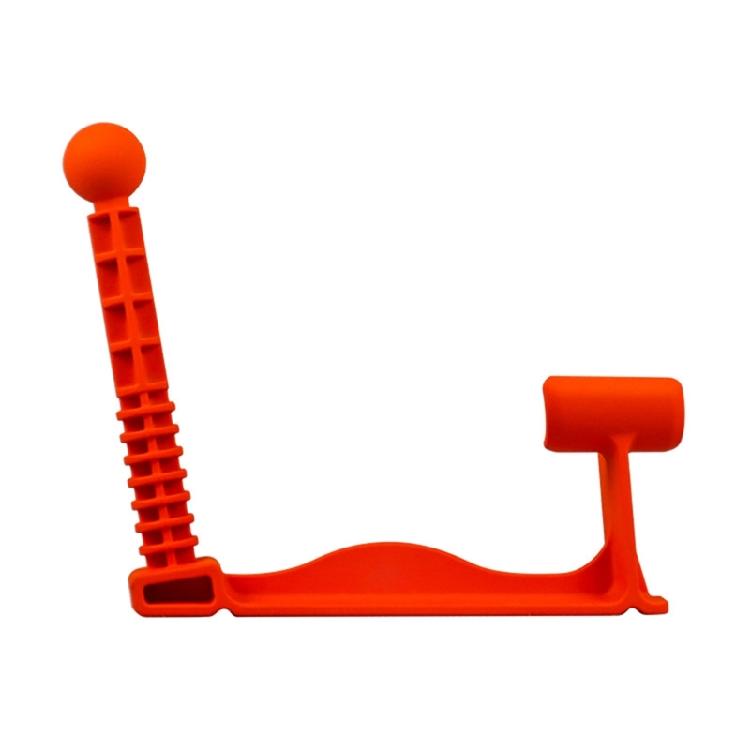 Golf Swing Correction Device Golf Swing Training Aids for Arm and Elbow Postures Training for Indoor and Outdoor Use