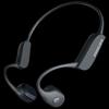 Philips TAA3609 Спортивные Bluetooth-наушники с открытым ухом