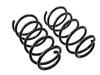 Ft12283K Fast Spring Suspension Front Set Left+Right