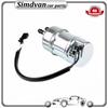 Motorcycle Gas Petrol Fuel Pump 3YX-13907-01-00 for YAMAHA XV400 XV535A XV535 Virago 400 535 XP500 T-MAX XVS650 V STAR 650 XJ600