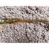 Б/у Сделано во Франции CELINE Винтажная оправа Фотохромные линзы
