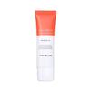 Pure Mellow Daily Tone-Up Moisture Sunscreen 50g