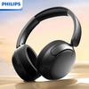 Philips Беспроводные накладные наушники TAH3020 с ANC