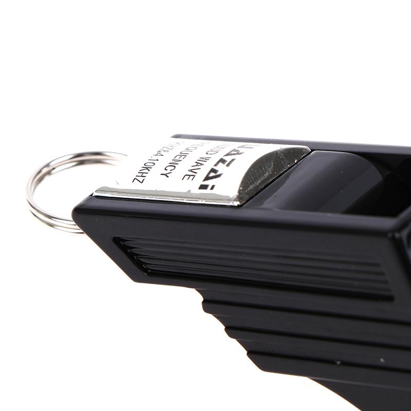 Professional Soccer Football Referee Whistle Volleyball Handball Whistles