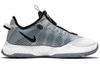 Nike Стр. 4 Команда Белый Черный CK5828-100