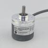 EI40A6-P6TAR-360.825826 Ике ELCO Инкрементальный энкодер - В наличии