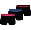 UM0UM02763 боксеры 3 шт.