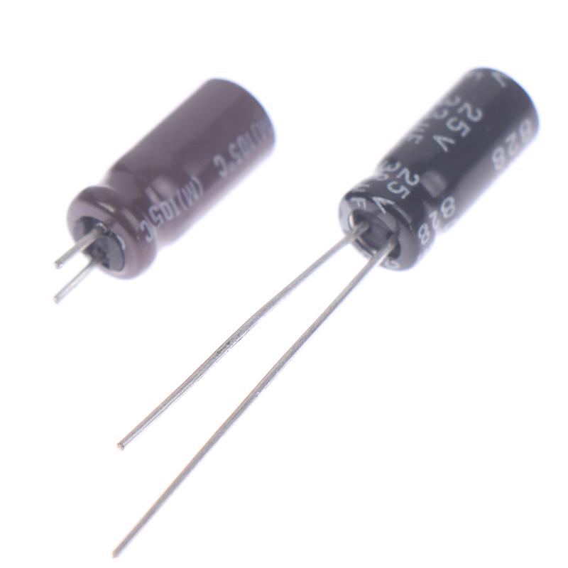 Конденсаторы для Sega Gamegear Gg Материнская плата конденсаторы ремонт замена