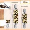 For Women Kids To Tighten Dress Fit Dress Cinch Clips Shirt Clips Shawl Clip Cardigan Collar Clips