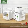 Ugreen CAT3 RJ11 Телефонный голосовой модуль