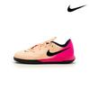 Галерея Nike Phantom Gx 2 Indoor Junior футбольные бутсы Fj2609 800