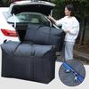 Водонепроницаемый Перевозимый Багаж Duty Bags Тканевые Сумки Полиэстер Оксфорд Премиум-качества Тяжелый 600d Z5q4
