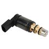 AC Compressor Electronic Control Valve Accuracy Control Energy Saving AC Compressor Control Valve Replacement for A4