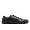 Converse As Coupe Ox 38002001 Черный