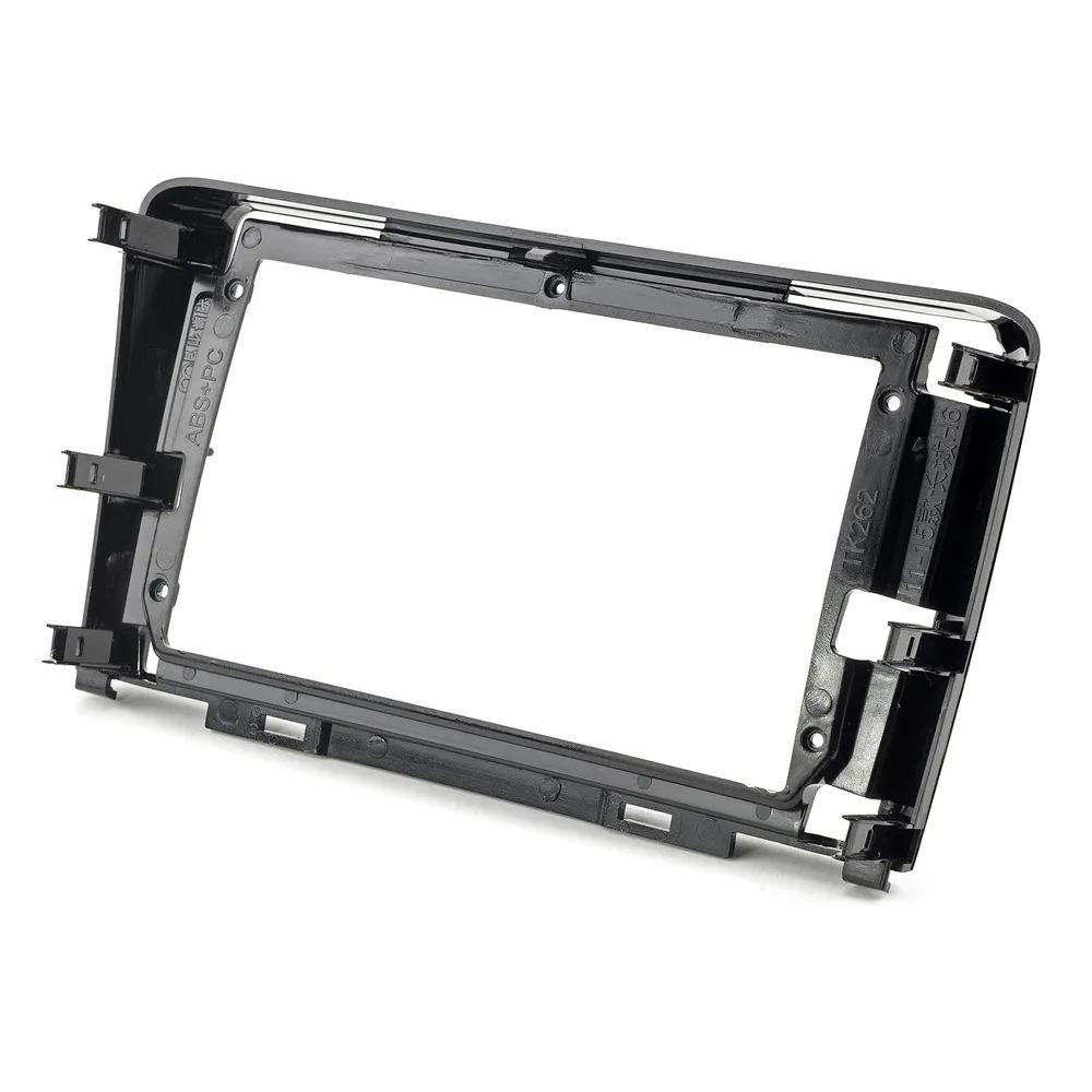 Android Car Radio For Great Wall Haval H6 2011-2016 Multimedia Player Head Unit Stereo GPS Navigation BT WIFI 1+16GB