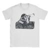 Unisex TShirts Singer Peso Pluma Dinastía Tour 2026 Casual Cotton Tee Shirt Short Sleeve  T Shirt O Neck Tops Birthday Gift