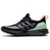 UltraBoost Guard 'Зеленый оттенок' FW7759