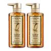 L'Oréal Elvive Extraordinary Oil Шампунь