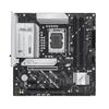 Процессоры ASUS Intel Core Ultra Socket LGA1851 совместимы с B860, отечественный авторизованный дистрибьютор. (Серия 2) микро-ATX