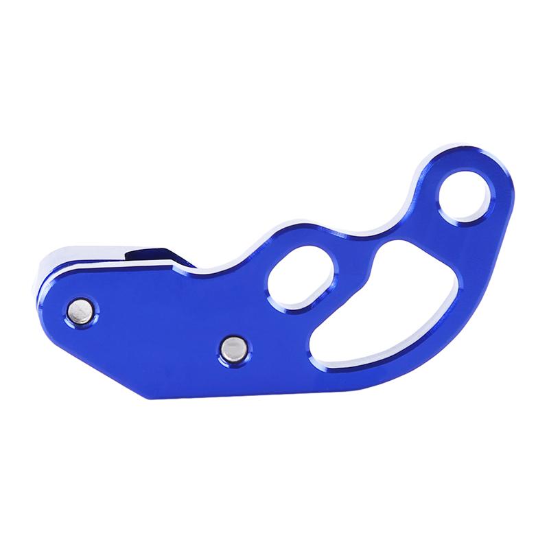 Aluminum Alloy Motorcycle Oil Tube Fixed Tubing Clamp Bicycle Frame Buckle Mountain Bike Brake Cable Sets Tube Guide Adapter