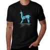 Huunisex Or Replicant Tshirt Active Wear Sports Tshirt For Unisex