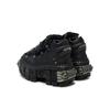 NEW ROCK кроссовки M-WALL106-S10 черный