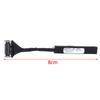Laptop Hard Drive Cable For Dell Latitude 3380 Sata Connector Port Cable