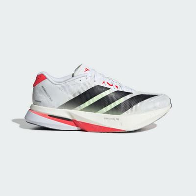 Серия для бега унисекс, Беговые кроссовки ADIZERO BOSTON 13 W, JS4934