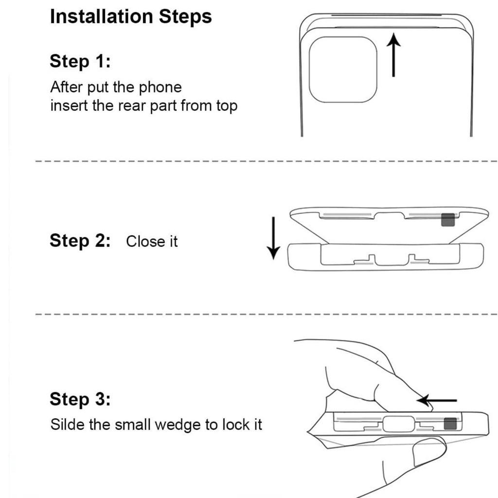 Magnetic Case for Xiaomi 15/ 15Pro/ Ultra/ 15T with Metal Frame Phone Bumpers Double Sided Tempered-Glass Full Lens Protection Cover