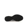 Daks Best Semi Casual Comfort Slip On Dls323ga61  Khaki 