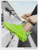 Мужские дышащие кроссовки Flying Mesh Casual Blade-Soled для бега